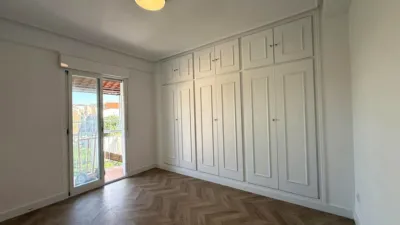 Apartment on Calle de Algeciras photo 5