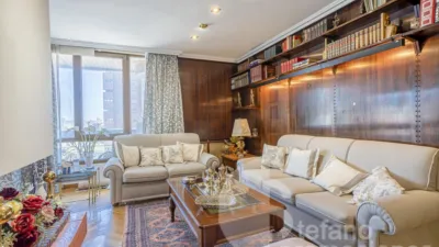 Apartment on Avenida de Andalucía photo 8