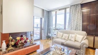 Apartment on Avenida de Andalucía photo 17