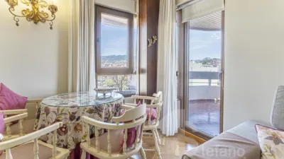 Apartment on Avenida de Andalucía photo 18