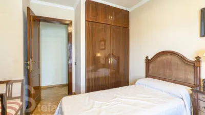 Apartment on Avenida de Andalucía photo 23