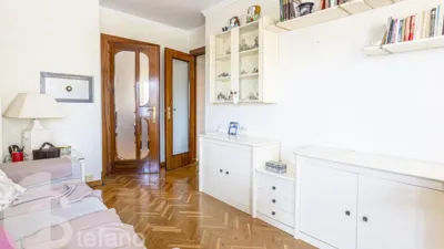 Apartment on Avenida de Andalucía photo 24