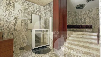 Apartment on Avenida de Andalucía photo 27