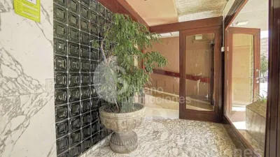 Apartment on Avenida de Andalucía photo 28