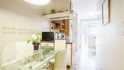 Apartment on Avenida de Andalucía photo 30