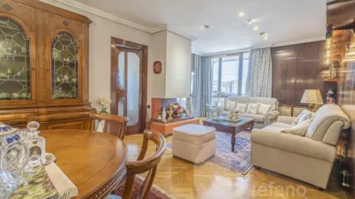 Apartment on Avenida de Andalucía photo 4