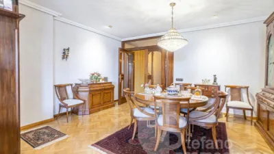 Apartment on Avenida de Andalucía photo 5