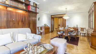 Apartment on Avenida de Andalucía photo 6