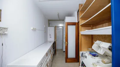 Chalet in Centre photo 6