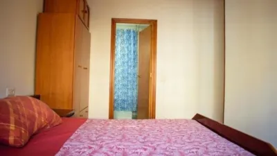 Piso en venta en Carrer del Miramar, Llevant (Reus) de 150.000 €