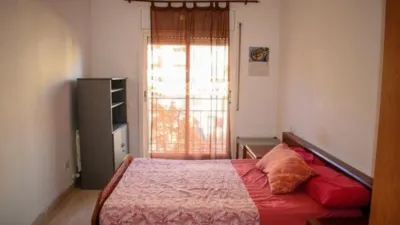 Piso en venta en Carrer del Miramar, Llevant (Reus) de 150.000 €
