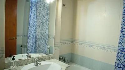 Piso en venta en Carrer del Miramar, Llevant (Reus) de 150.000 €