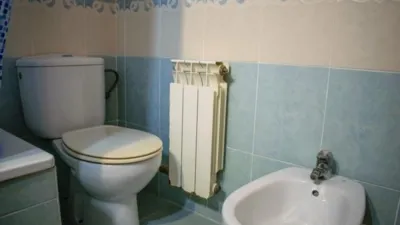 Piso en venta en Carrer del Miramar, Llevant (Reus) de 150.000 €