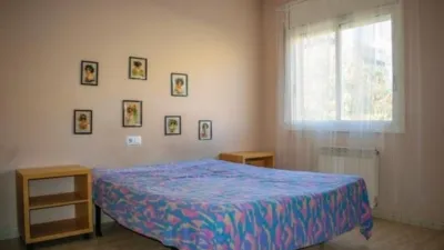 Piso en venta en Carrer del Miramar, Llevant (Reus) de 150.000 €
