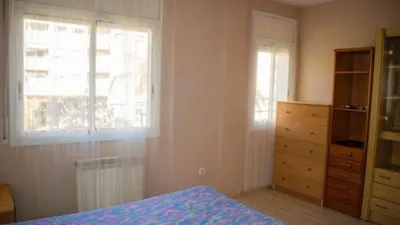 Piso en venta en Carrer del Miramar, Llevant (Reus) de 150.000 €