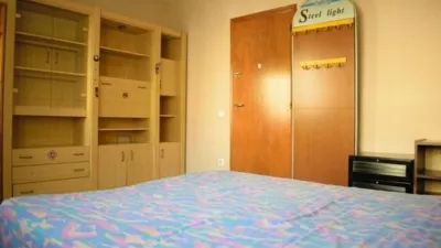 Piso en venta en Carrer del Miramar, Llevant (Reus) de 150.000 €