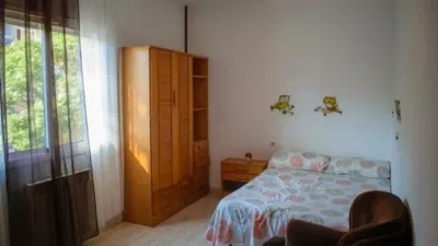 Piso en venta en Carrer del Miramar, Llevant (Reus) de 150.000 €