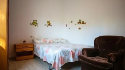 Piso en venta en Carrer del Miramar, Llevant (Reus) de 150.000 €