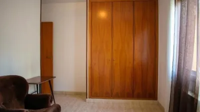 Piso en venta en Carrer del Miramar, Llevant (Reus) de 150.000 €