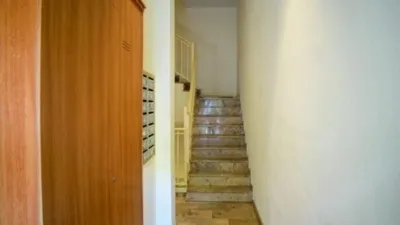 Piso en venta en Carrer del Miramar, Llevant (Reus) de 150.000 €