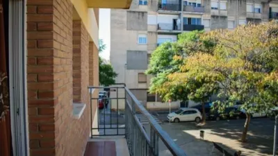 Piso en venta en Carrer del Miramar, Llevant (Reus) de 150.000 €