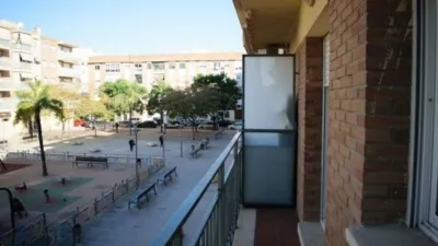Piso en venta en Carrer del Miramar, Llevant (Reus) de 150.000 €