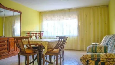Piso en venta en Carrer del Miramar, Llevant (Reus) de 150.000 €
