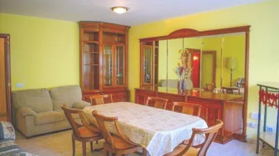 Piso en venta en Carrer del Miramar, Llevant (Reus) de 150.000 €