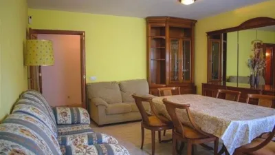 Piso en venta en Carrer del Miramar, Llevant (Reus) de 150.000 €