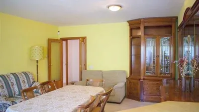 Piso en venta en Carrer del Miramar, Llevant (Reus) de 150.000 €