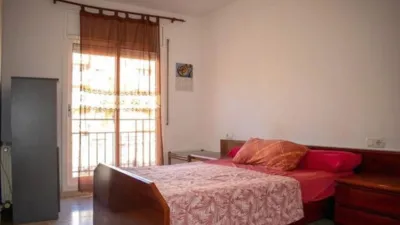Piso en venta en Carrer del Miramar, Llevant (Reus) de 150.000 €