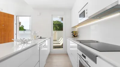 Casa en venta en Carrer del Boyero, Núcleo (Pilar de la Horadada) de 424.900 €