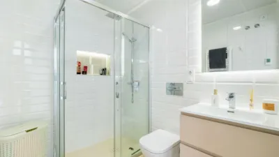 Casa en venta en Carrer del Boyero, Núcleo (Pilar de la Horadada) de 424.900 €