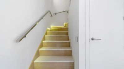 Casa en venta en Carrer del Boyero, Núcleo (Pilar de la Horadada) de 424.900 €