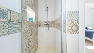 Casa en venta en Carrer del Boyero, Núcleo (Pilar de la Horadada) de 424.900 €