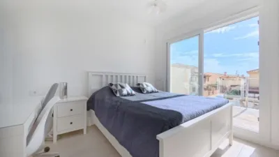 Casa en venta en Carrer del Boyero, Núcleo (Pilar de la Horadada) de 424.900 €