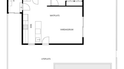 Casa en venta en Carrer del Boyero, Núcleo (Pilar de la Horadada) de 424.900 €