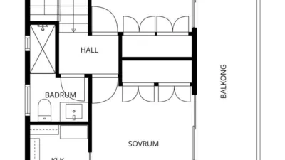 Casa en venta en Carrer del Boyero, Núcleo (Pilar de la Horadada) de 424.900 €