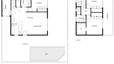 Casa en venta en Carrer del Boyero, Núcleo (Pilar de la Horadada) de 424.900 €