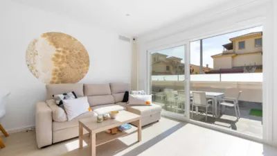 Casa en venta en Carrer del Boyero, Núcleo (Pilar de la Horadada) de 424.900 €
