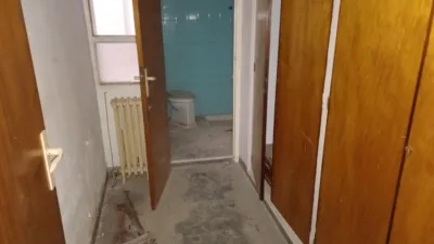 Piso en venta en Avinguda del Doctor Clarà, 34, Centro (Castelló de la Plana) de 180.000 €