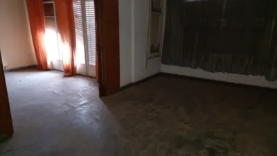 Piso en venta en Avinguda del Doctor Clarà, 34, Centro (Castelló de la Plana) de 180.000 €