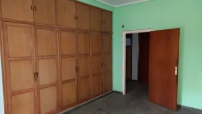 Piso en venta en Avinguda del Doctor Clarà, 34, Centro (Castelló de la Plana) de 180.000 €