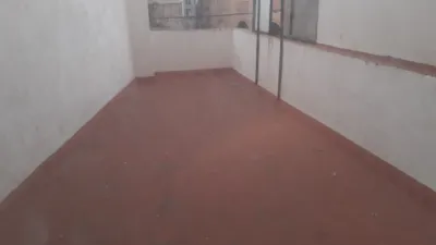 Piso en venta en Avinguda del Doctor Clarà, 34, Centro (Castelló de la Plana) de 180.000 €