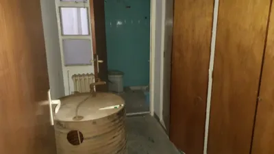 Piso en venta en Avinguda del Doctor Clarà, 34, Centro (Castelló de la Plana) de 180.000 €