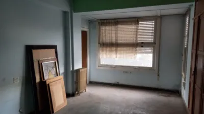 Piso en venta en Avinguda del Doctor Clarà, 34, Centro (Castelló de la Plana) de 180.000 €