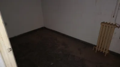 Piso en venta en Avinguda del Doctor Clarà, 34, Centro (Castelló de la Plana) de 180.000 €