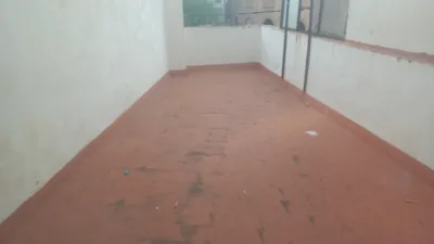 Piso en venta en Avinguda del Doctor Clarà, 34, Centro (Castelló de la Plana) de 180.000 €