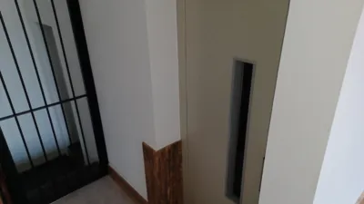 Piso en venta en Avinguda del Doctor Clarà, 34, Centro (Castelló de la Plana) de 180.000 €