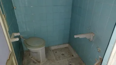 Piso en venta en Avinguda del Doctor Clarà, 34, Centro (Castelló de la Plana) de 180.000 €